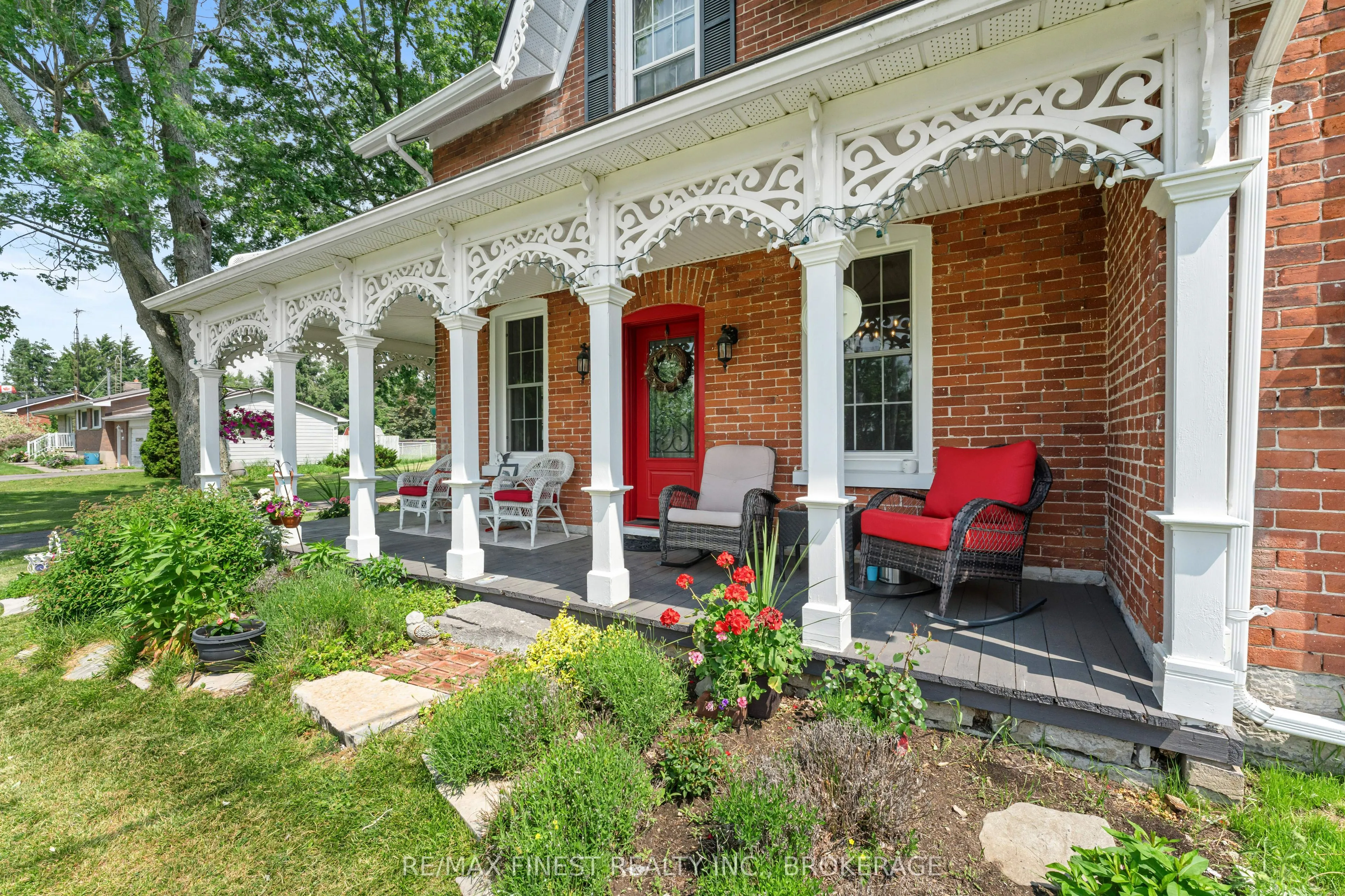 7407 County Road 2