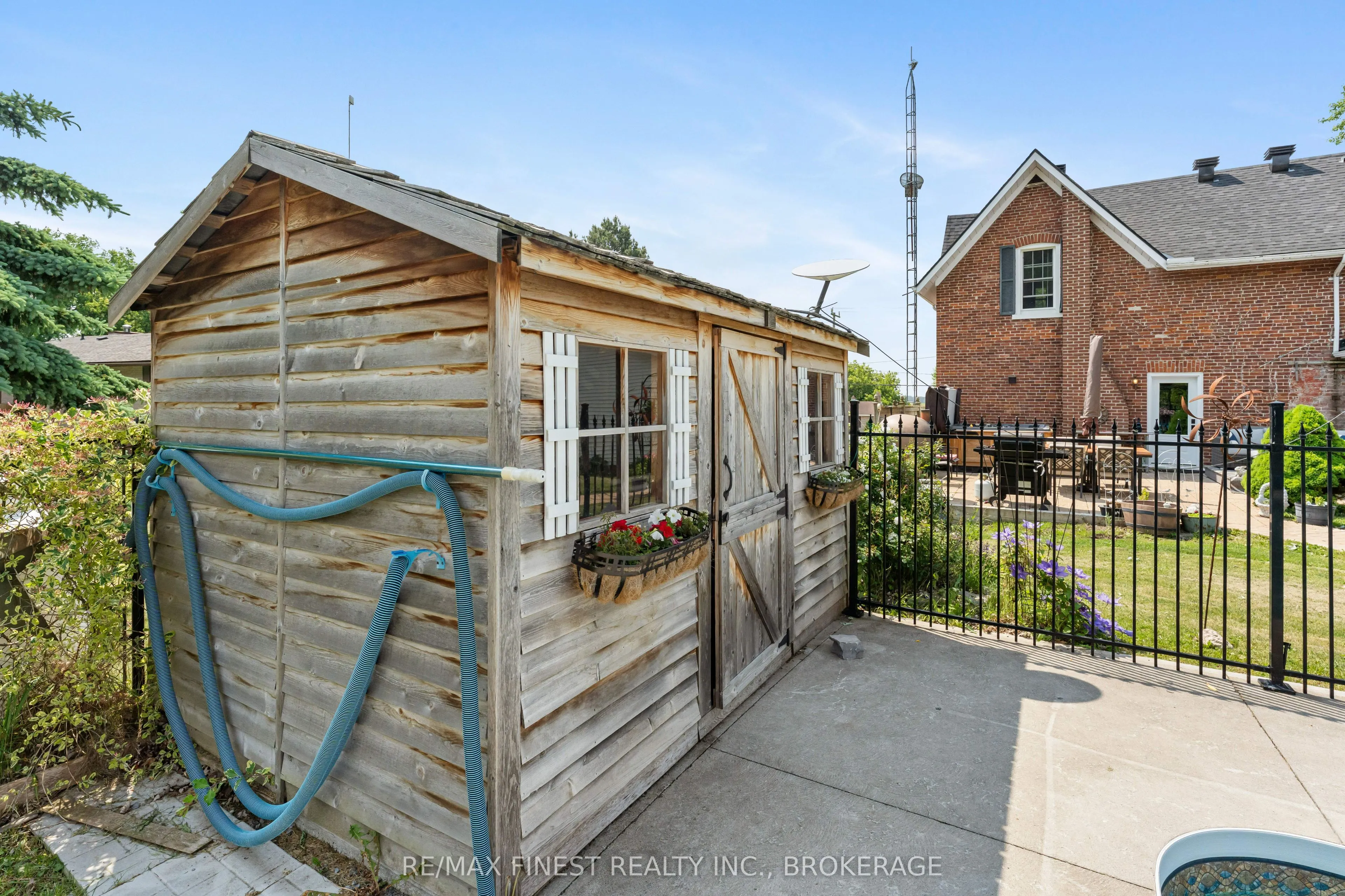 7407 County Road 2