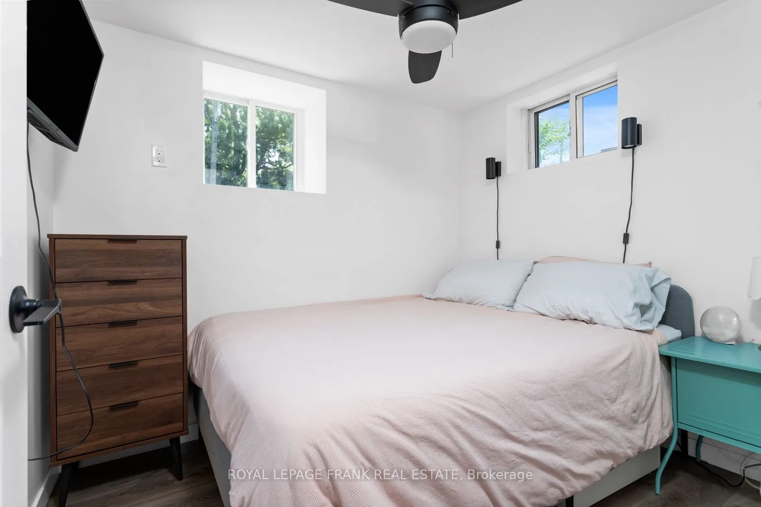 542 Walmer Road