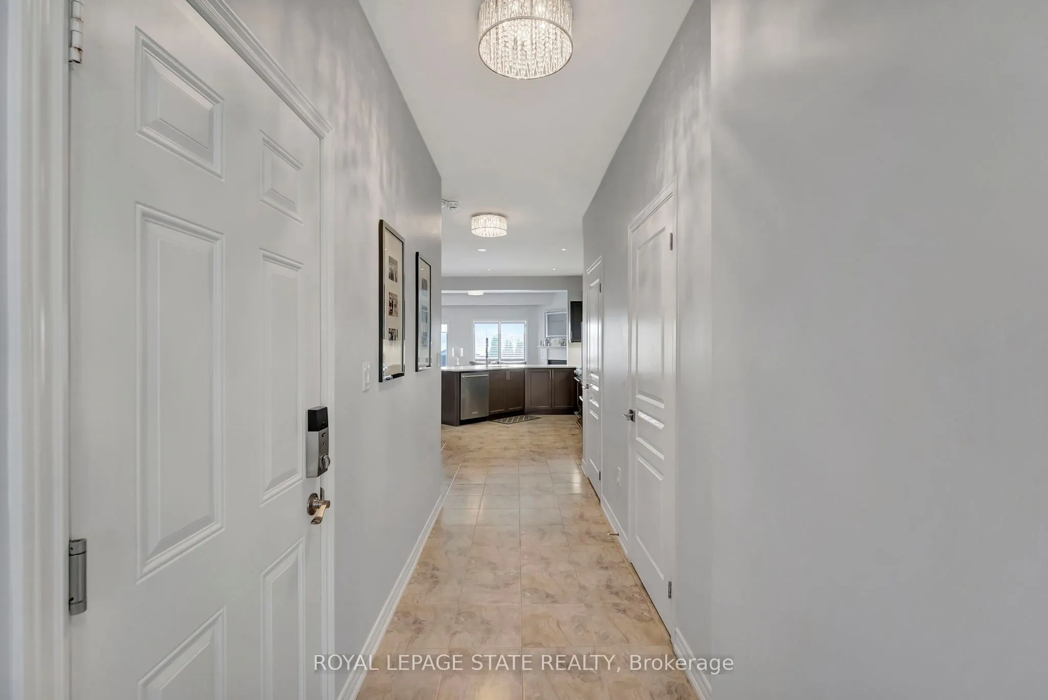 139 Lormont Boulevard