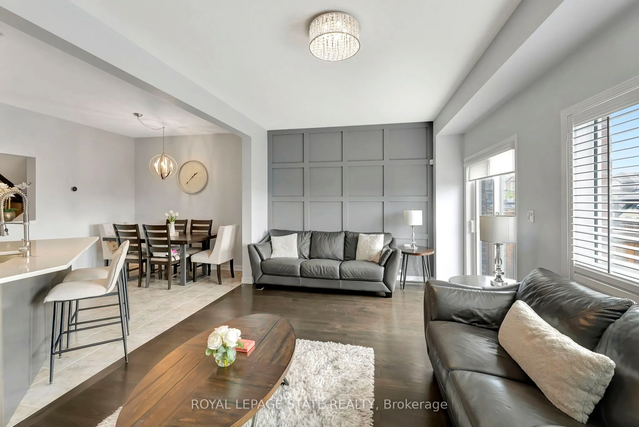 139 Lormont Boulevard