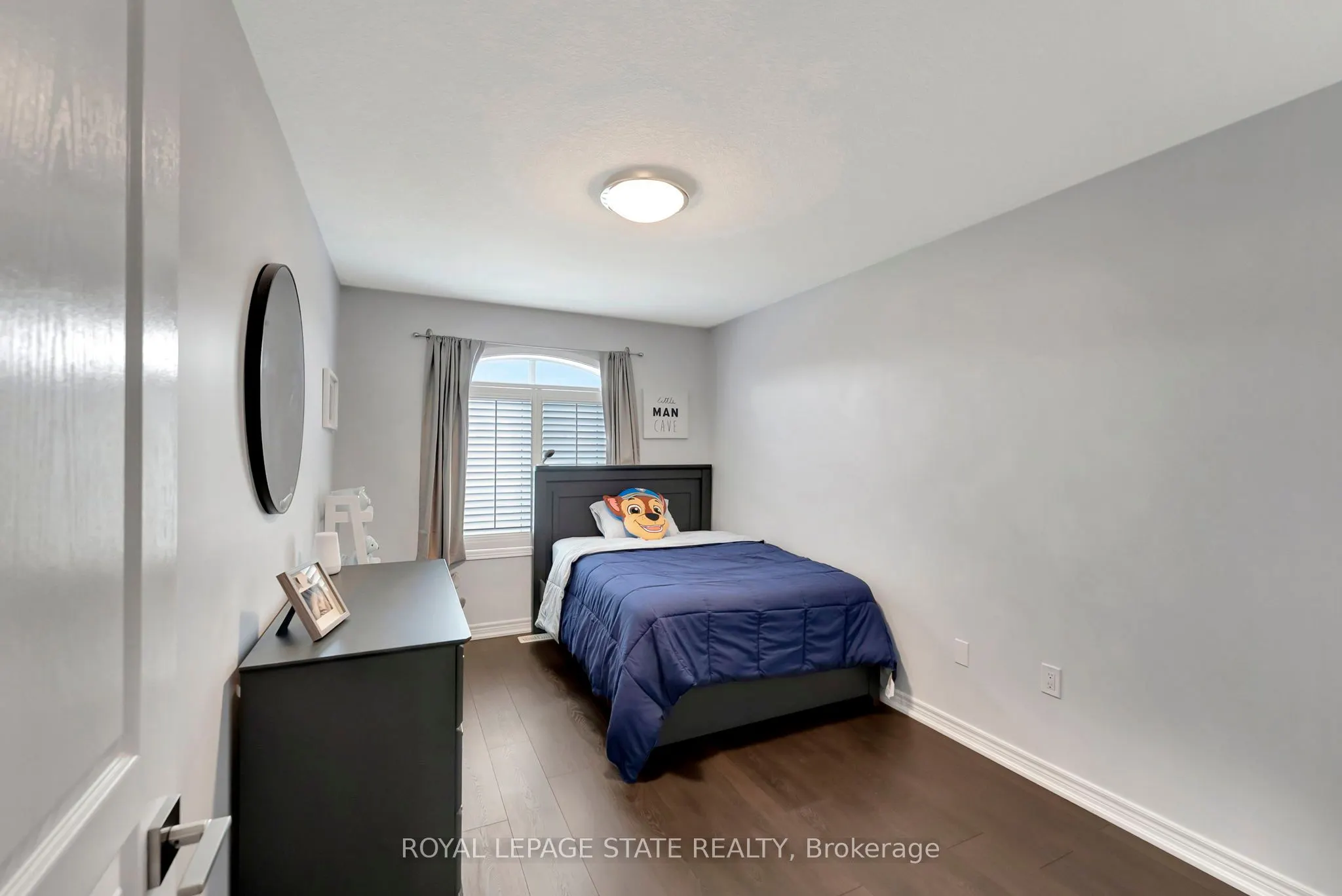 139 Lormont Boulevard