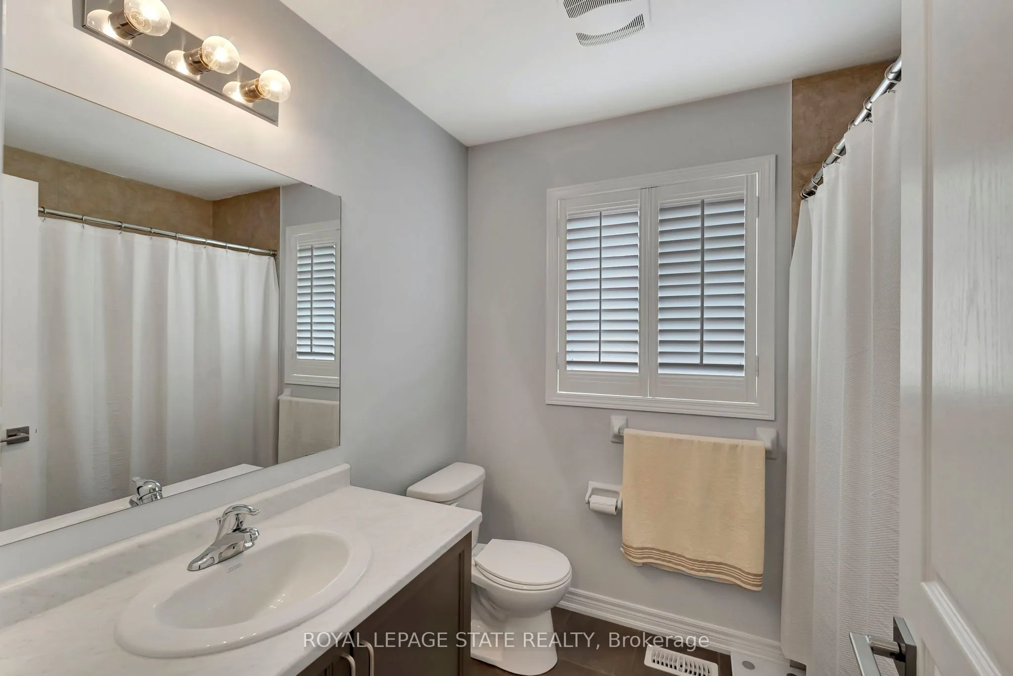 139 Lormont Boulevard