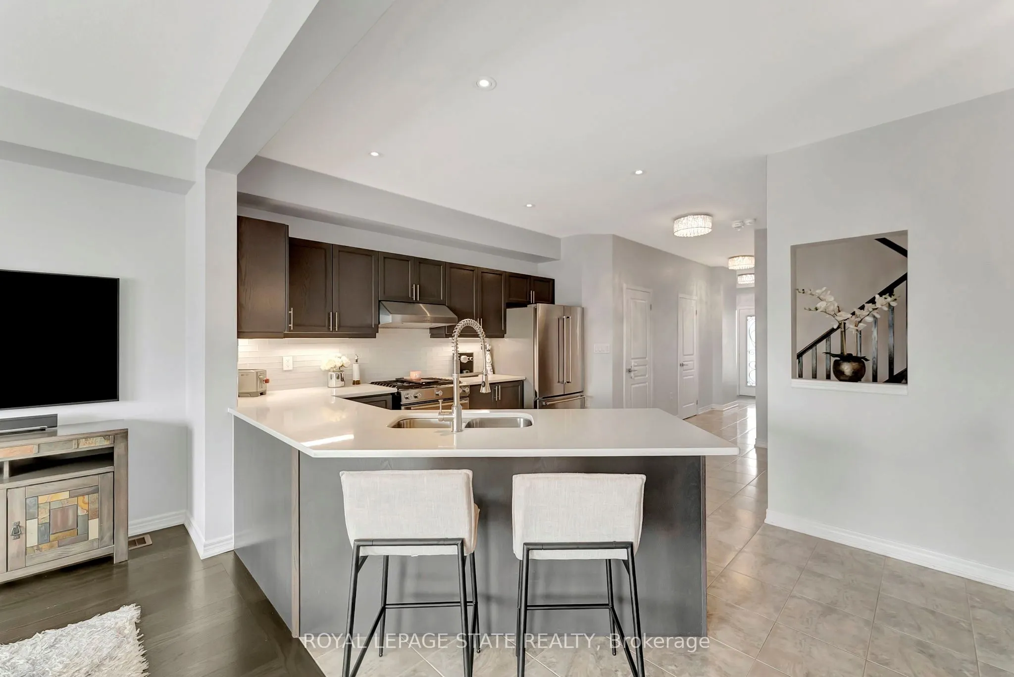 139 Lormont Boulevard