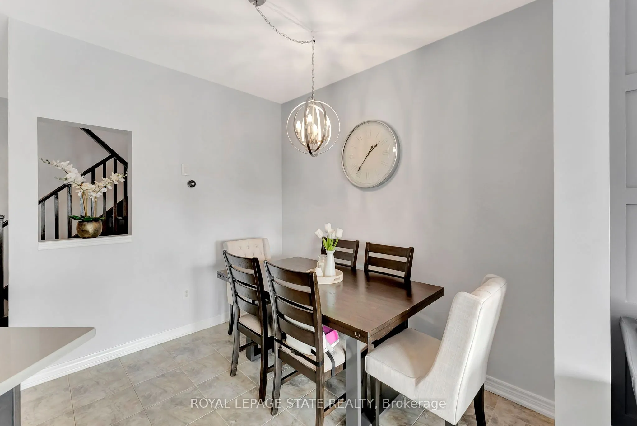 139 Lormont Boulevard