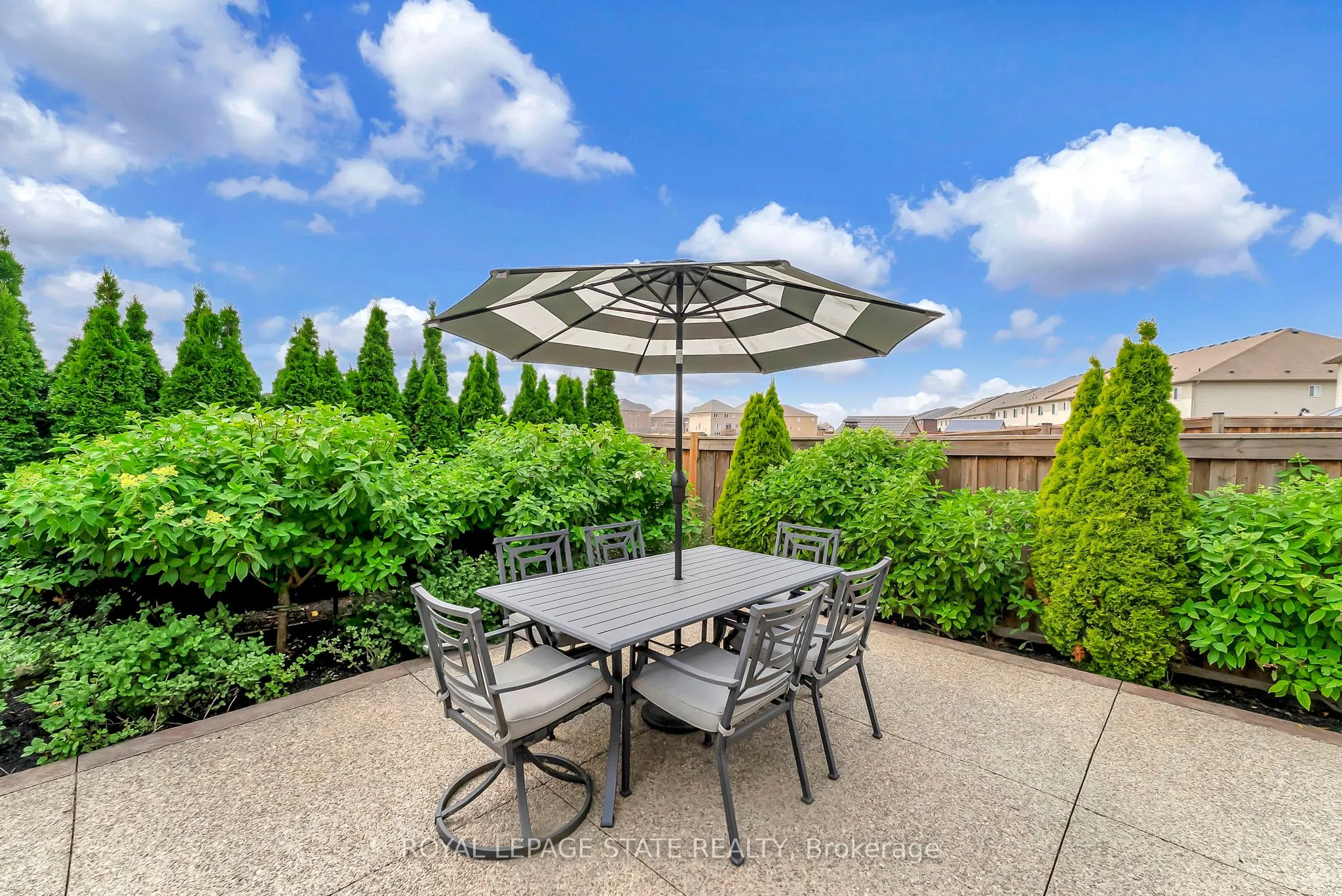 139 Lormont Boulevard