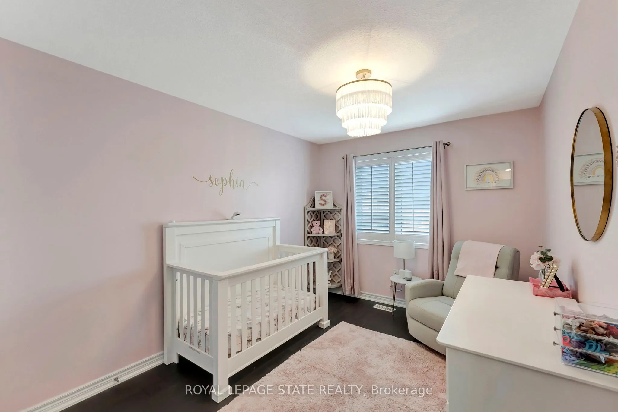 139 Lormont Boulevard