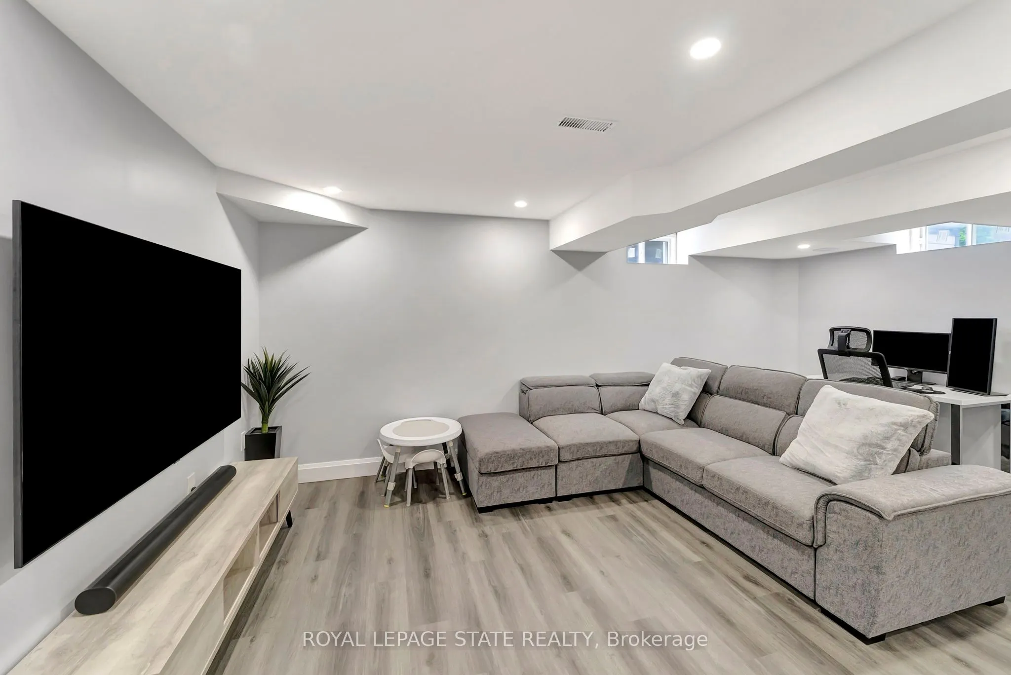 139 Lormont Boulevard