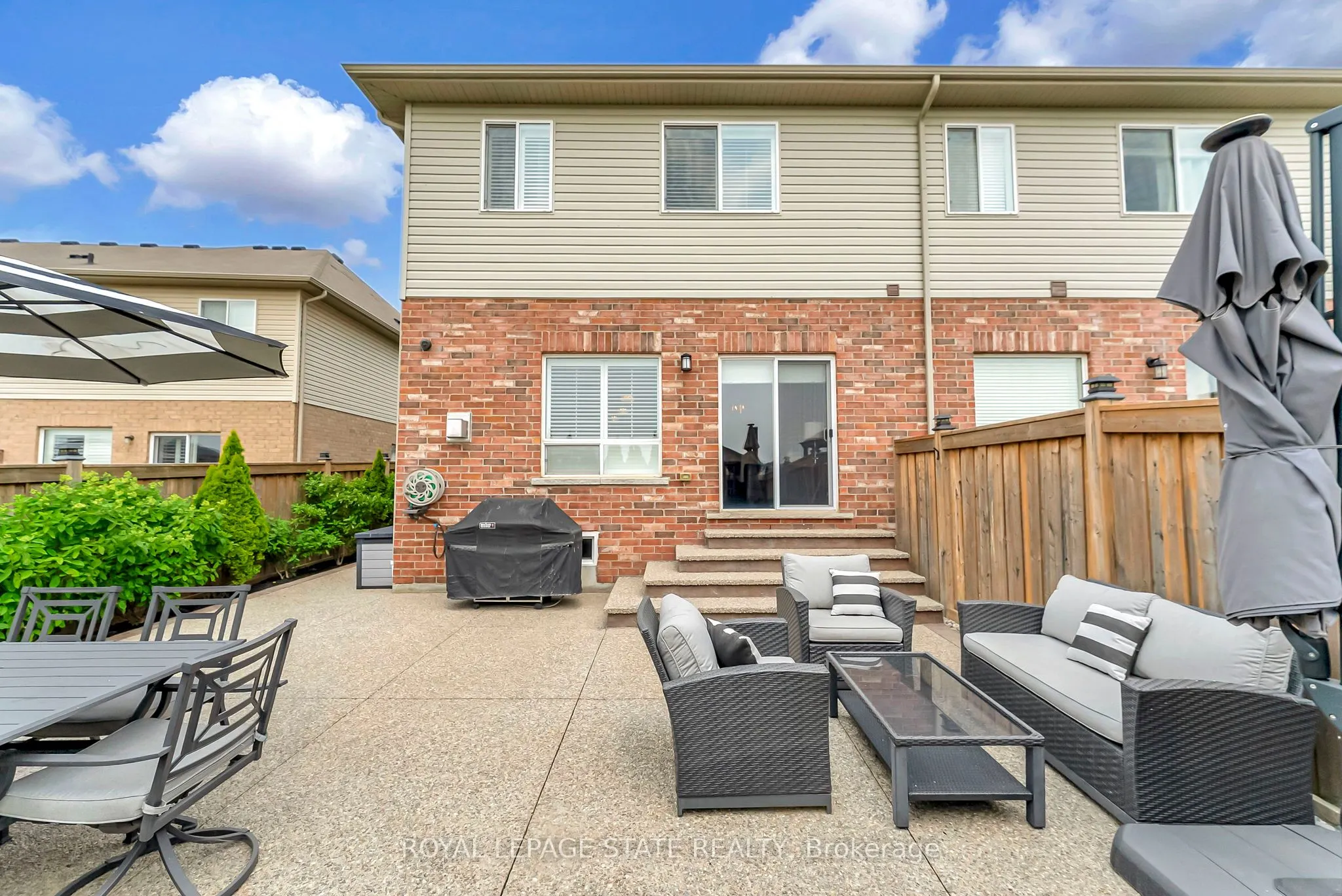 139 Lormont Boulevard