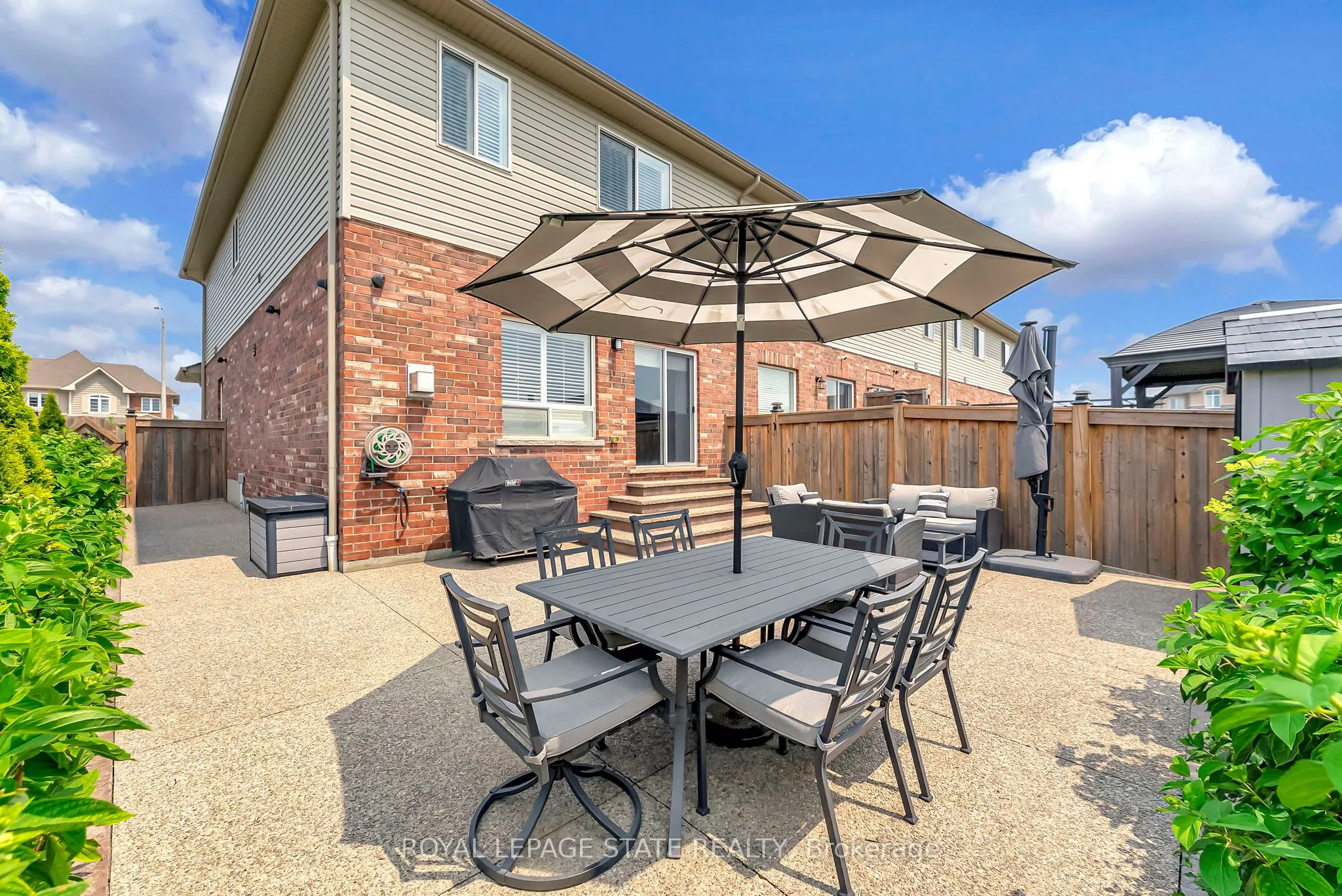 139 Lormont Boulevard