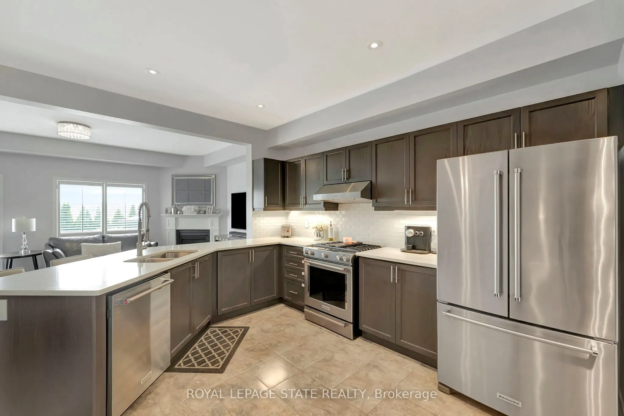 139 Lormont Boulevard