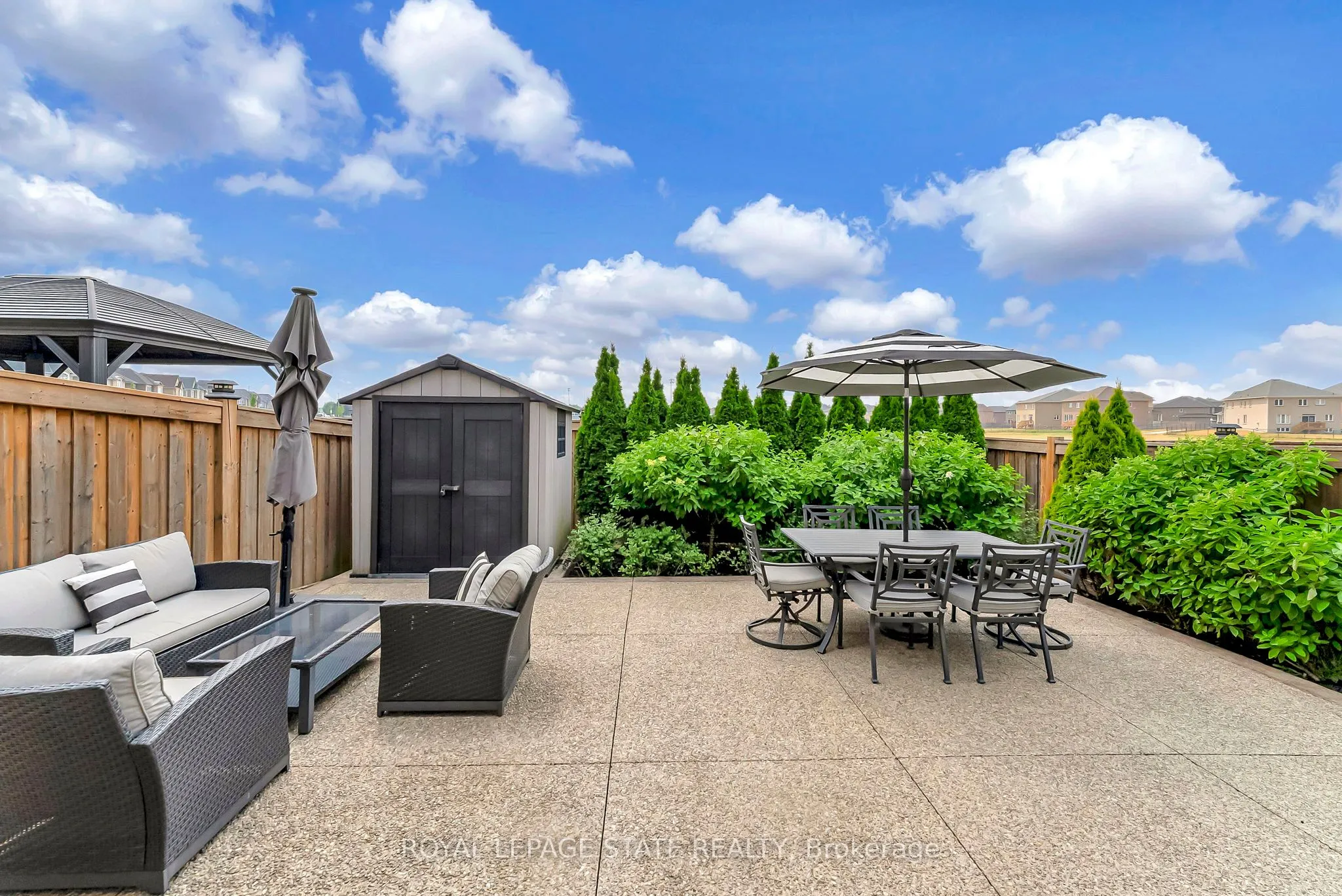 139 Lormont Boulevard