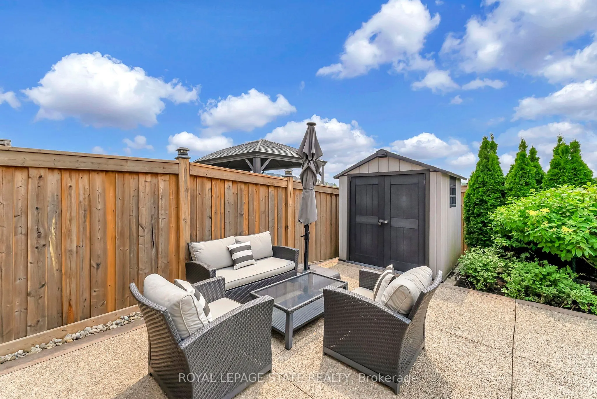 139 Lormont Boulevard