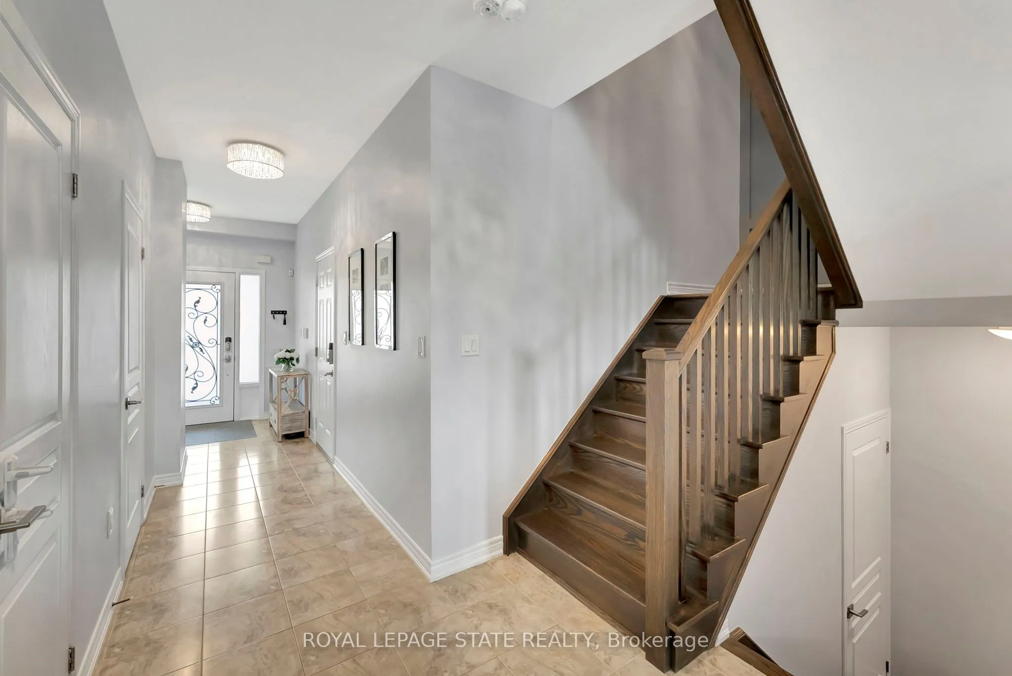 139 Lormont Boulevard
