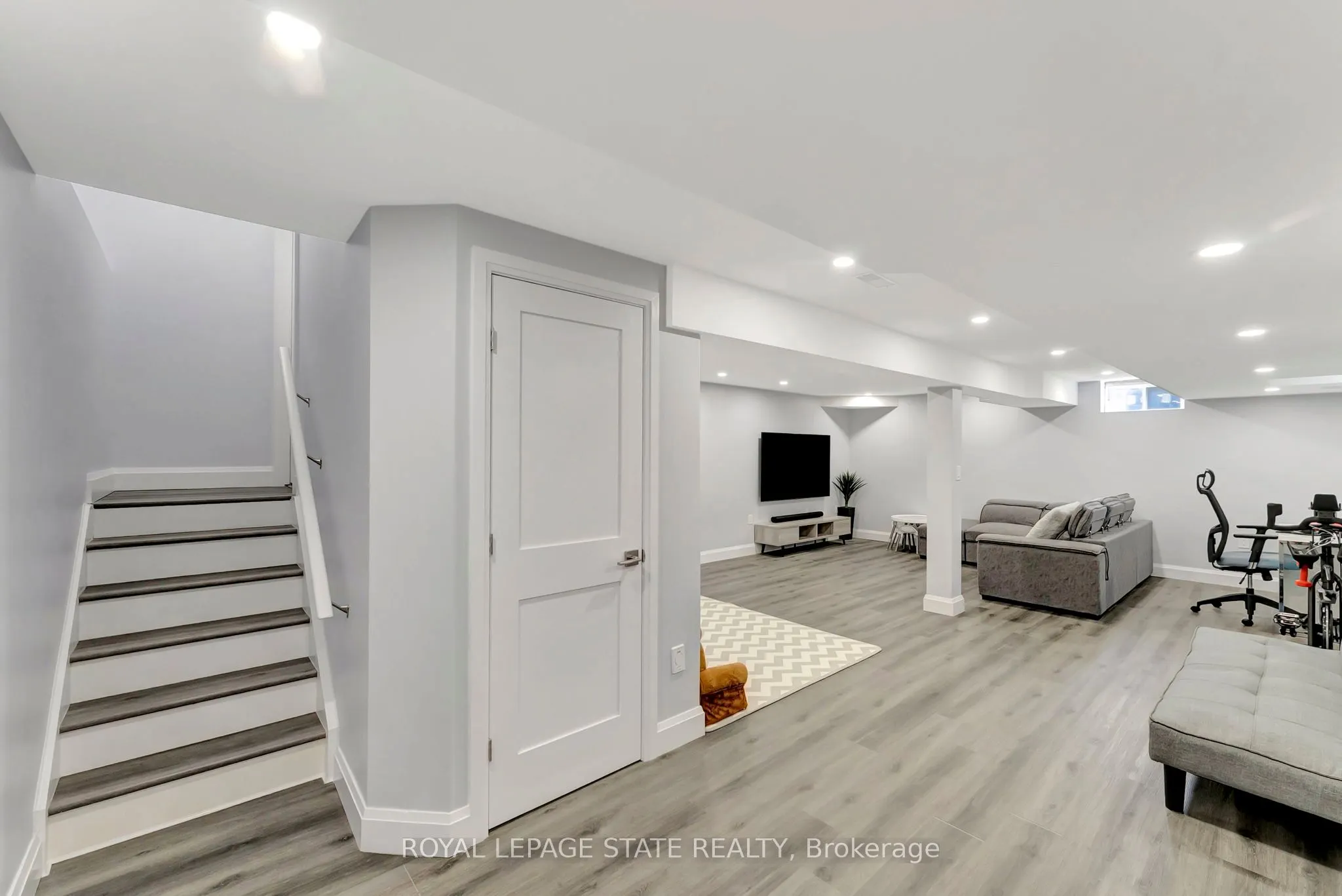 139 Lormont Boulevard