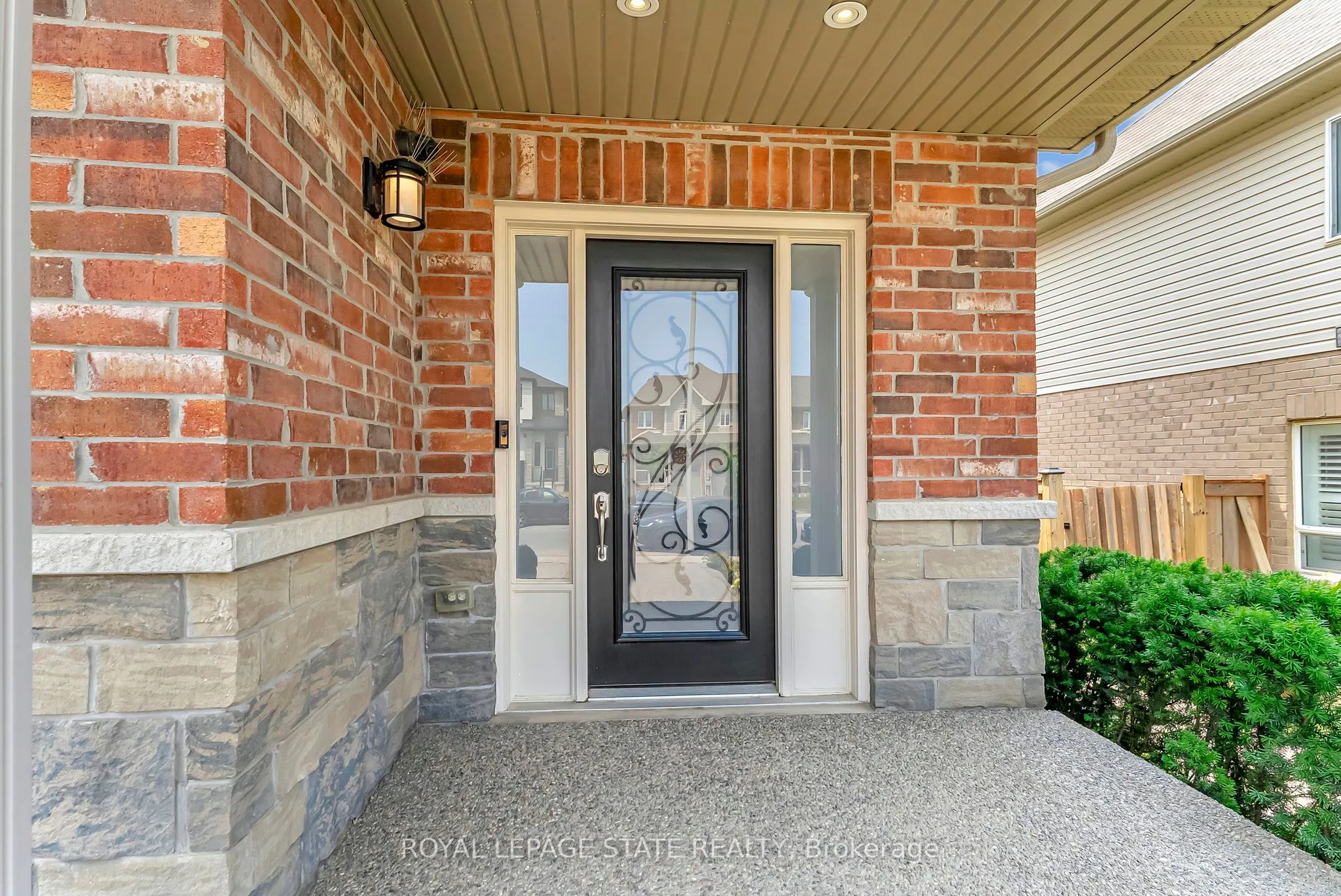 139 Lormont Boulevard