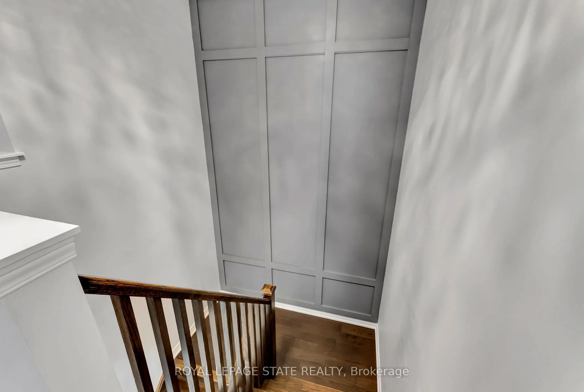 139 Lormont Boulevard