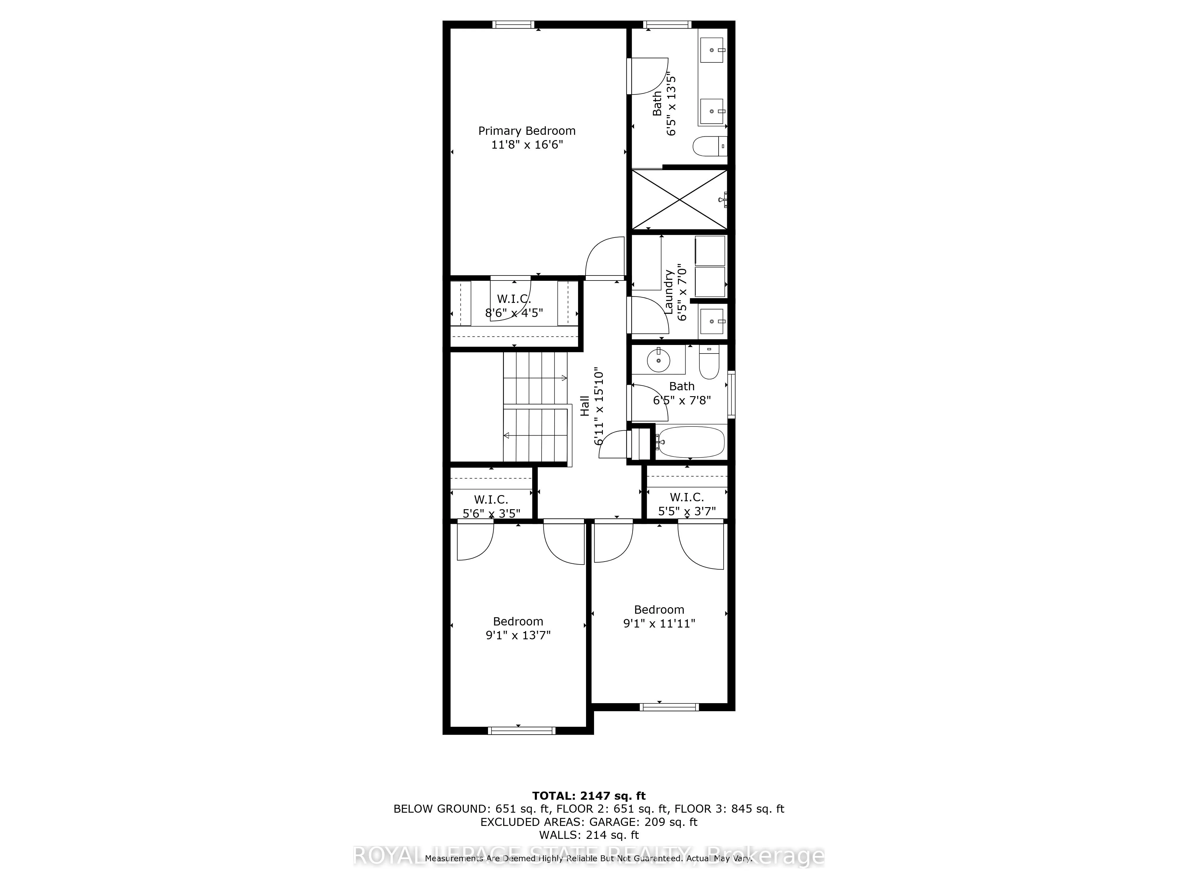 139 Lormont Boulevard