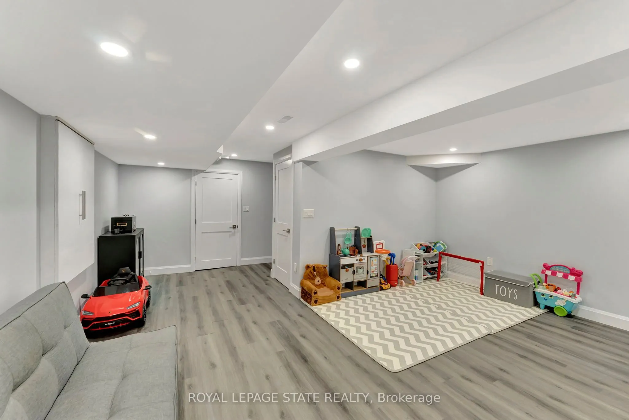 139 Lormont Boulevard
