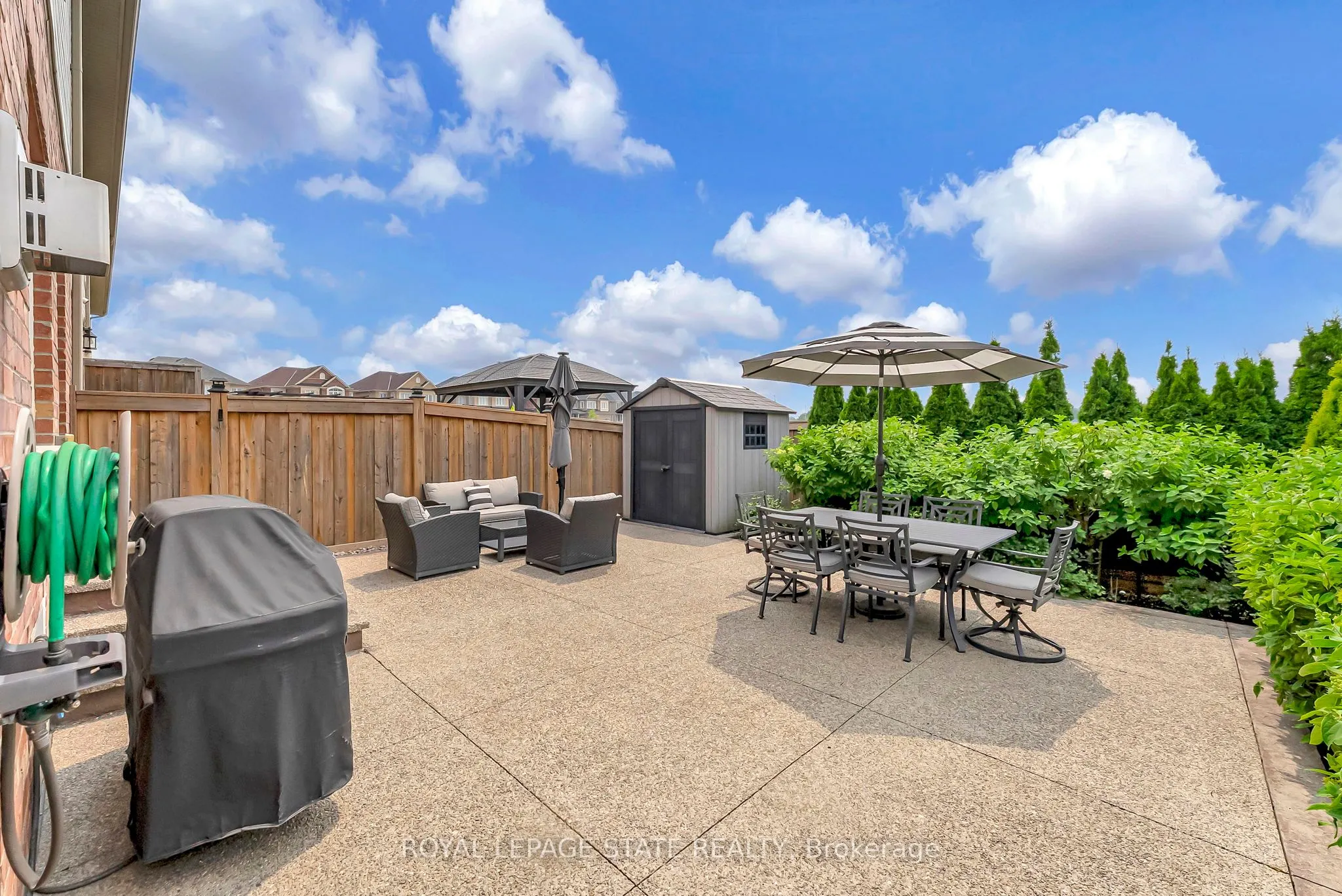 139 Lormont Boulevard
