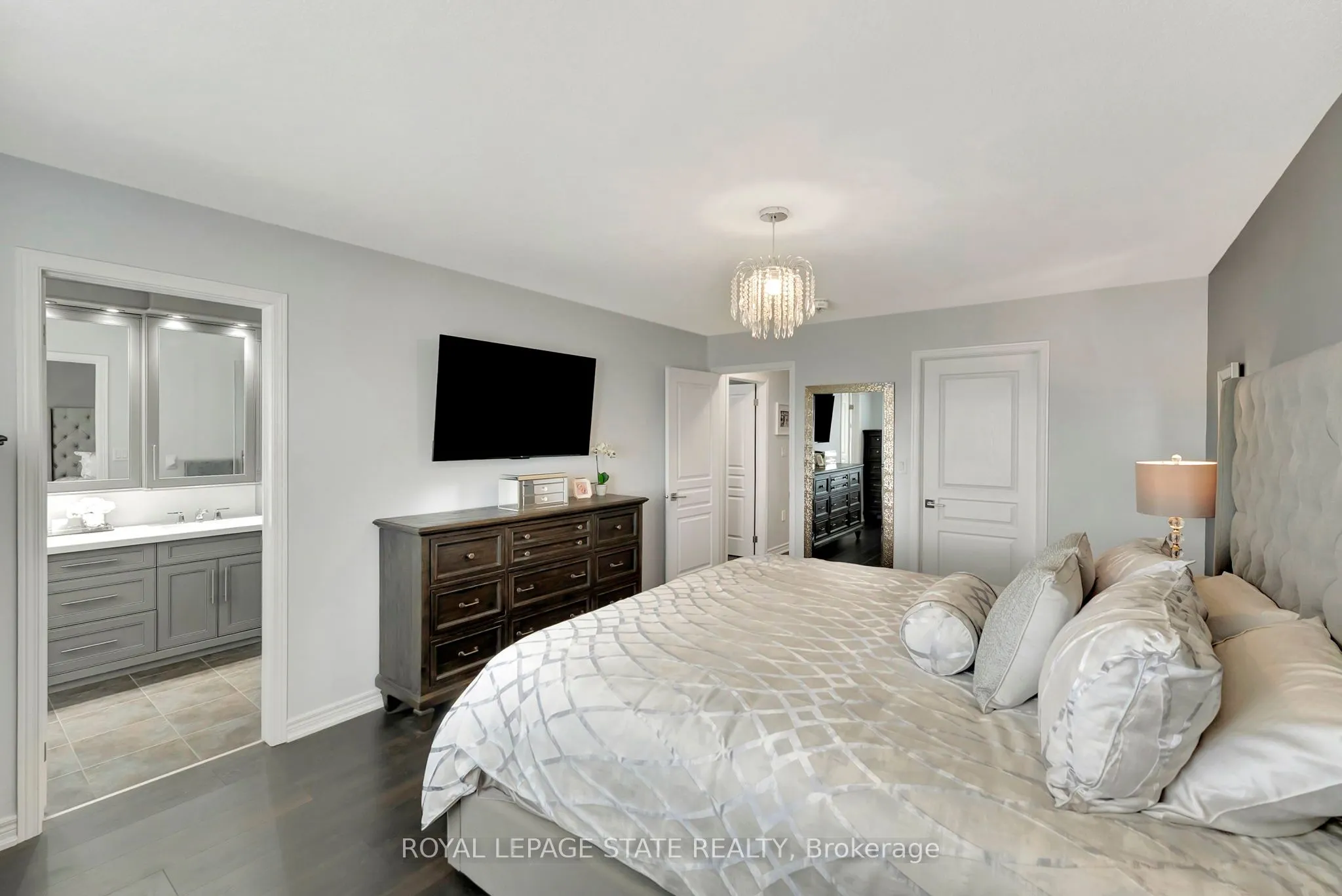 139 Lormont Boulevard