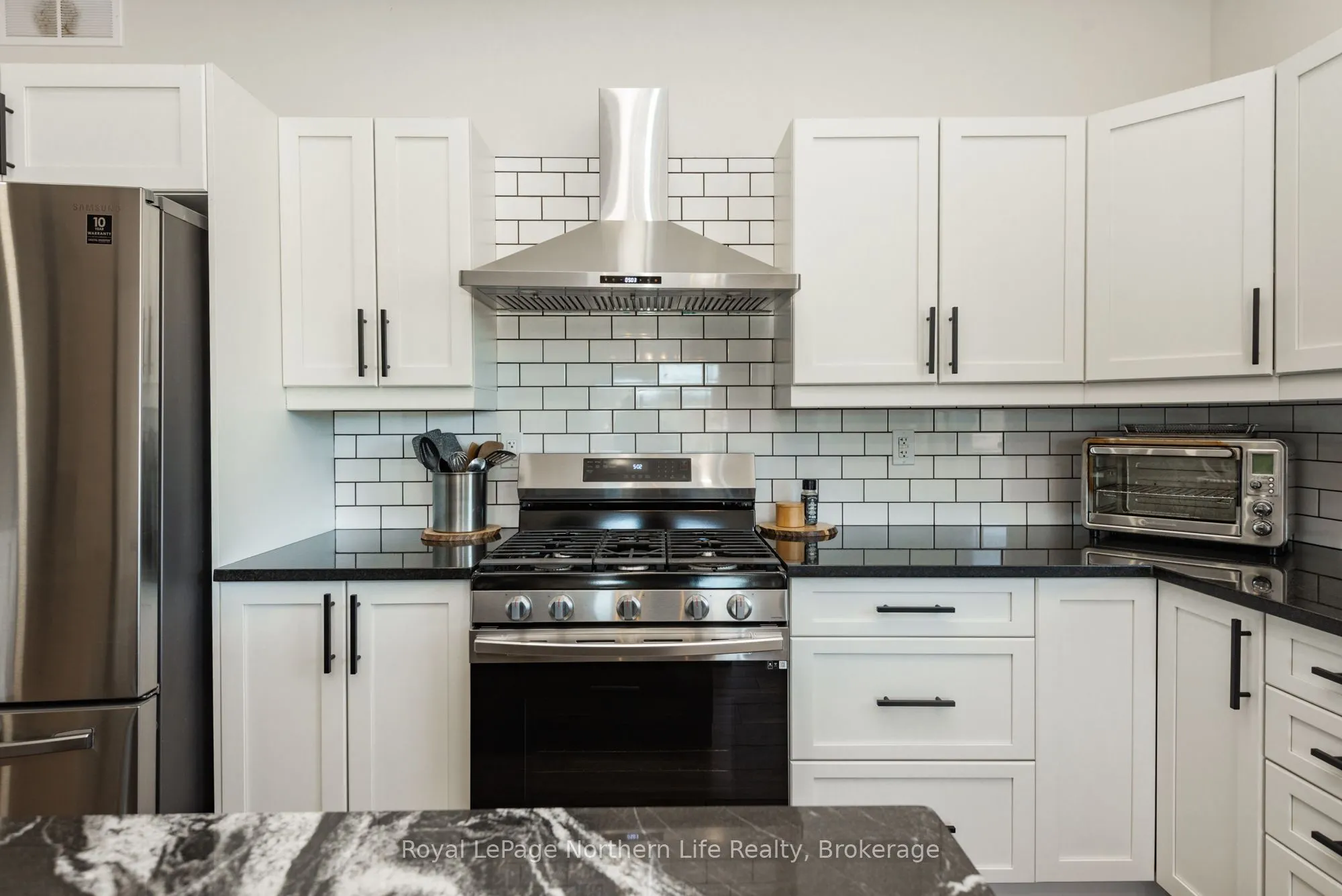 42 Simpson Hill Road