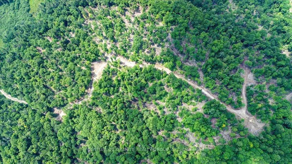 0 Airport Road