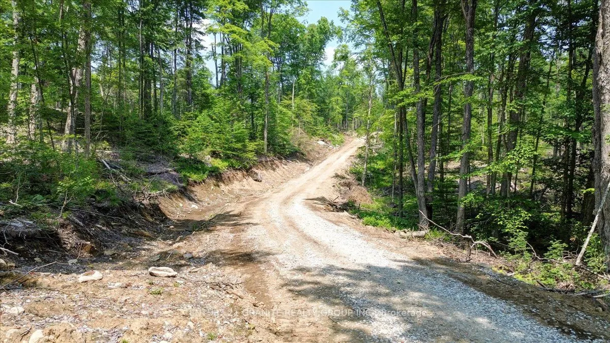 0 Airport Road