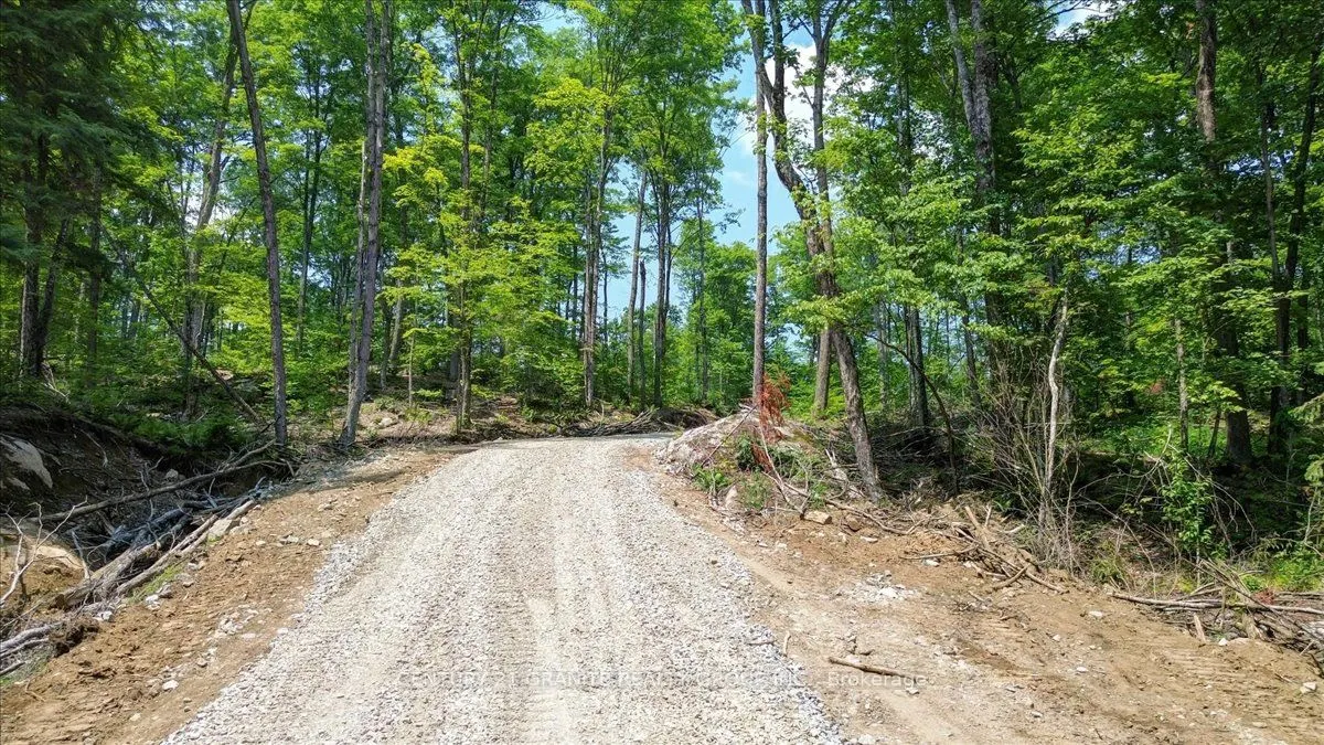 0 Airport Road