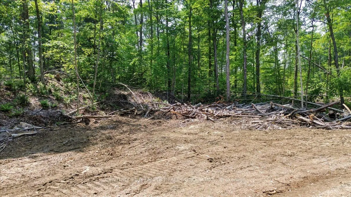 0 Airport Road