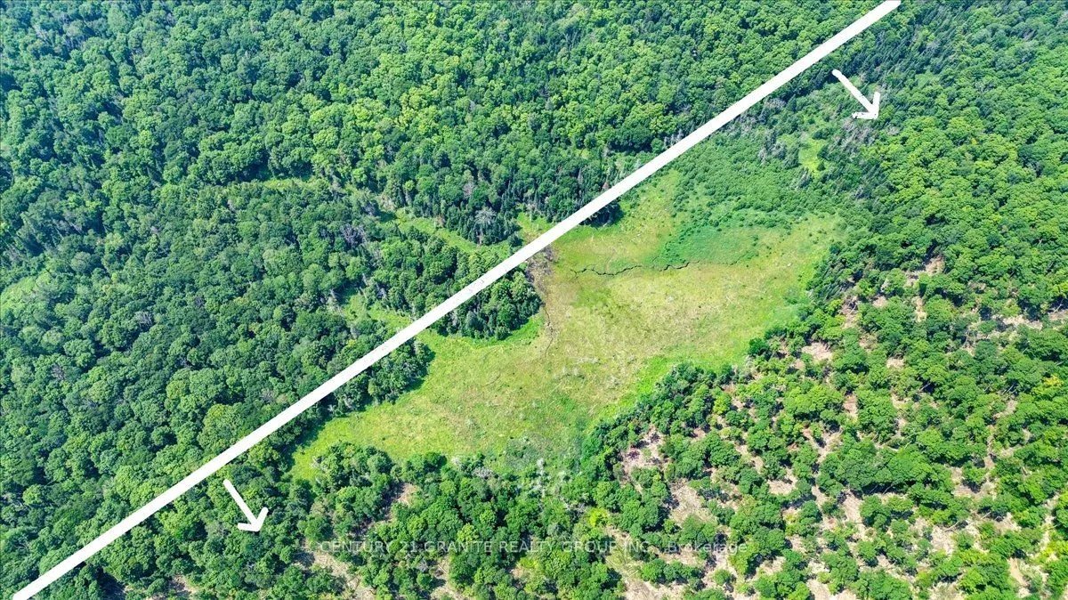 0 Airport Road