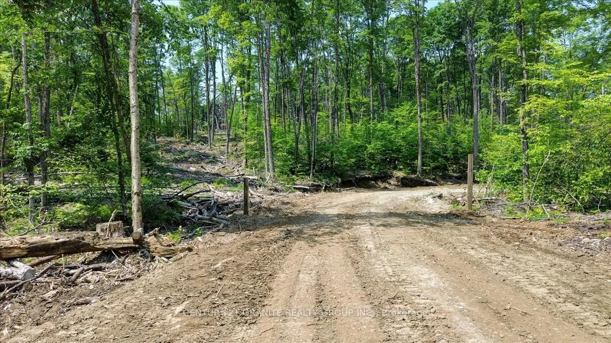 0 Airport Road