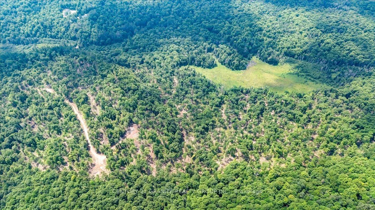 0 Airport Road