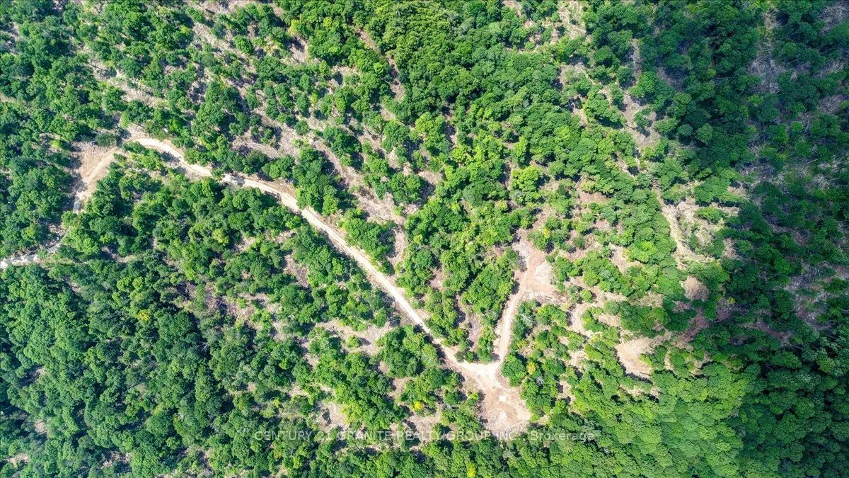 0 Airport Road