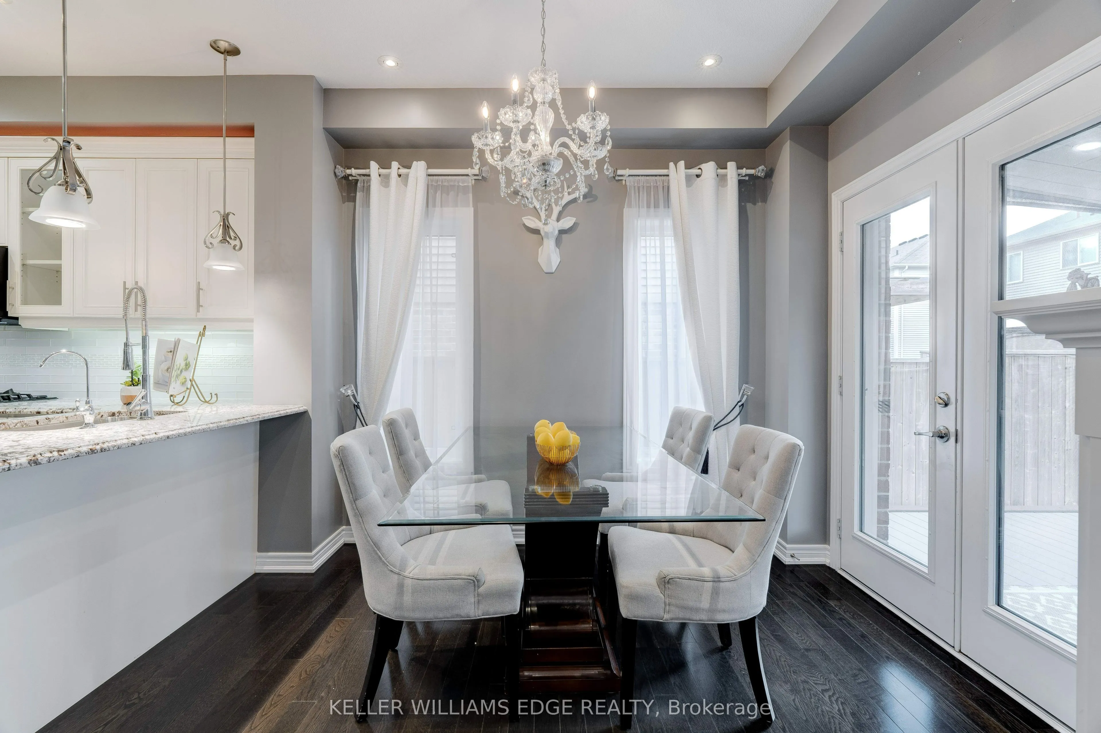 45 Royal Winter Drive, #28