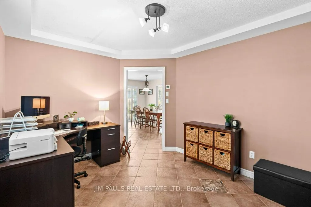 66 Foxtrot Drive