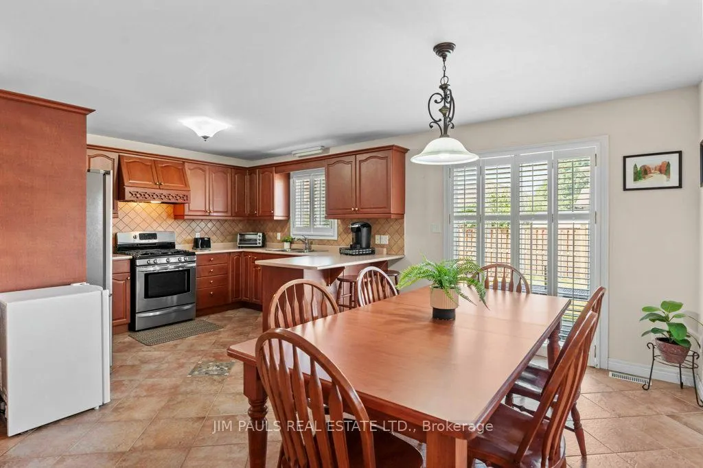 66 Foxtrot Drive