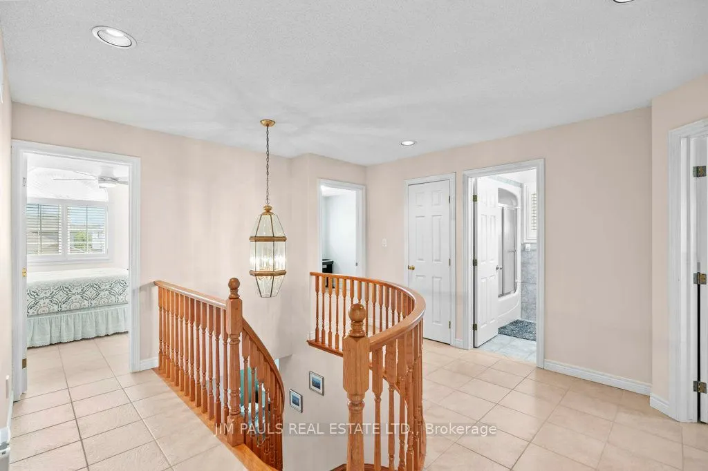 66 Foxtrot Drive