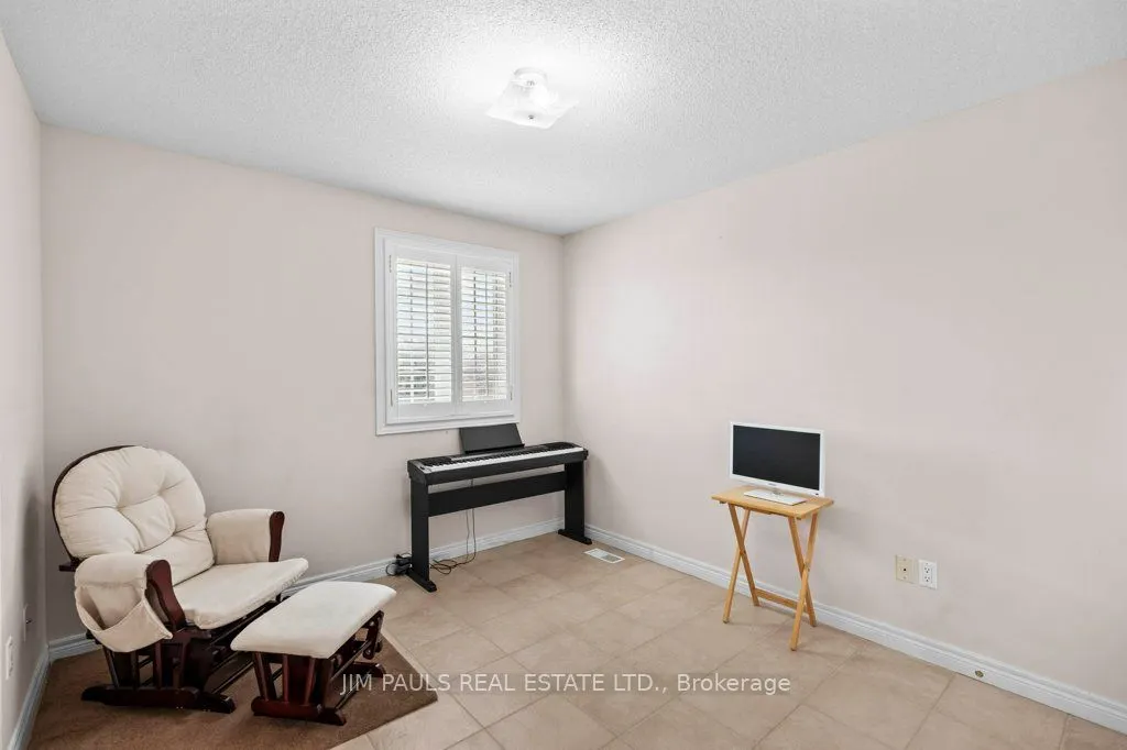 66 Foxtrot Drive