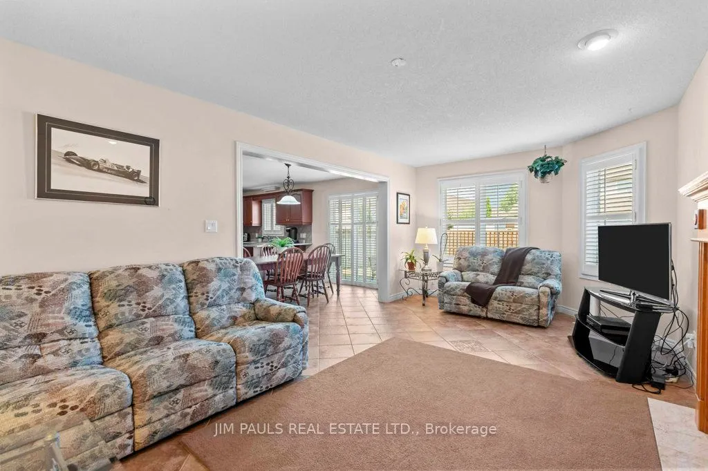 66 Foxtrot Drive