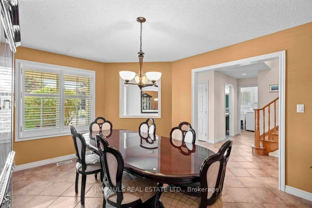 66 Foxtrot Drive