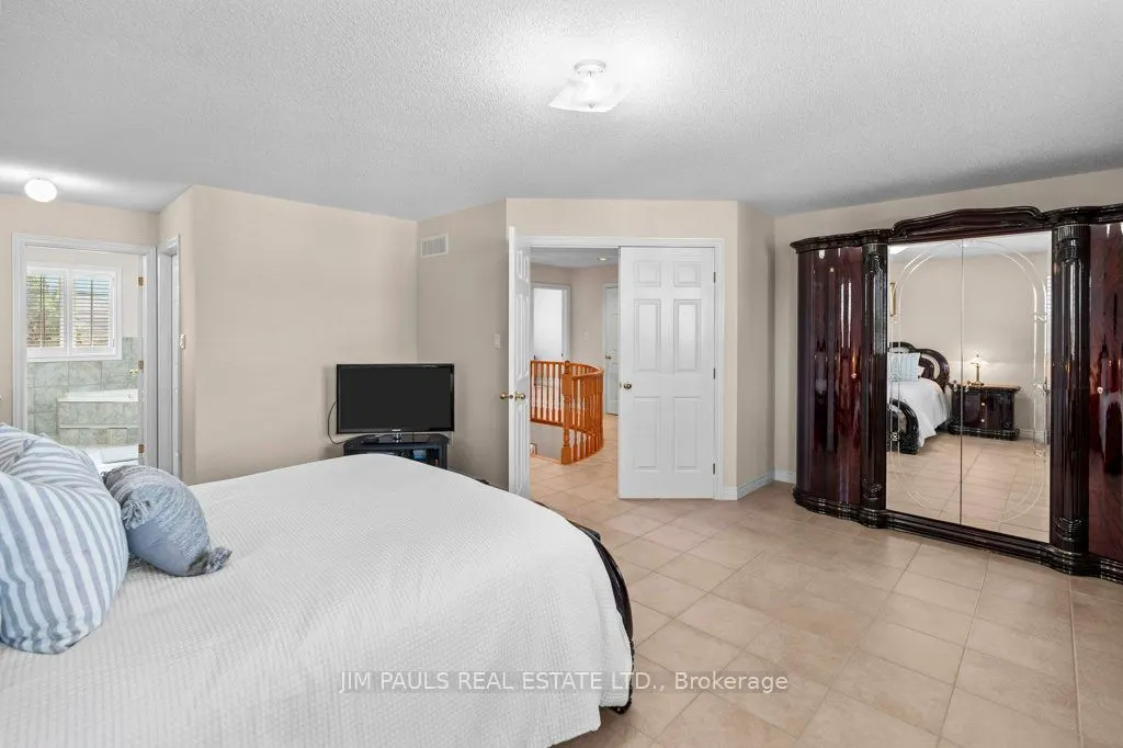 66 Foxtrot Drive