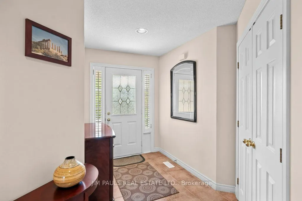66 Foxtrot Drive