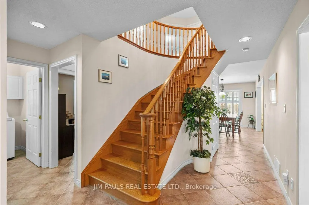 66 Foxtrot Drive