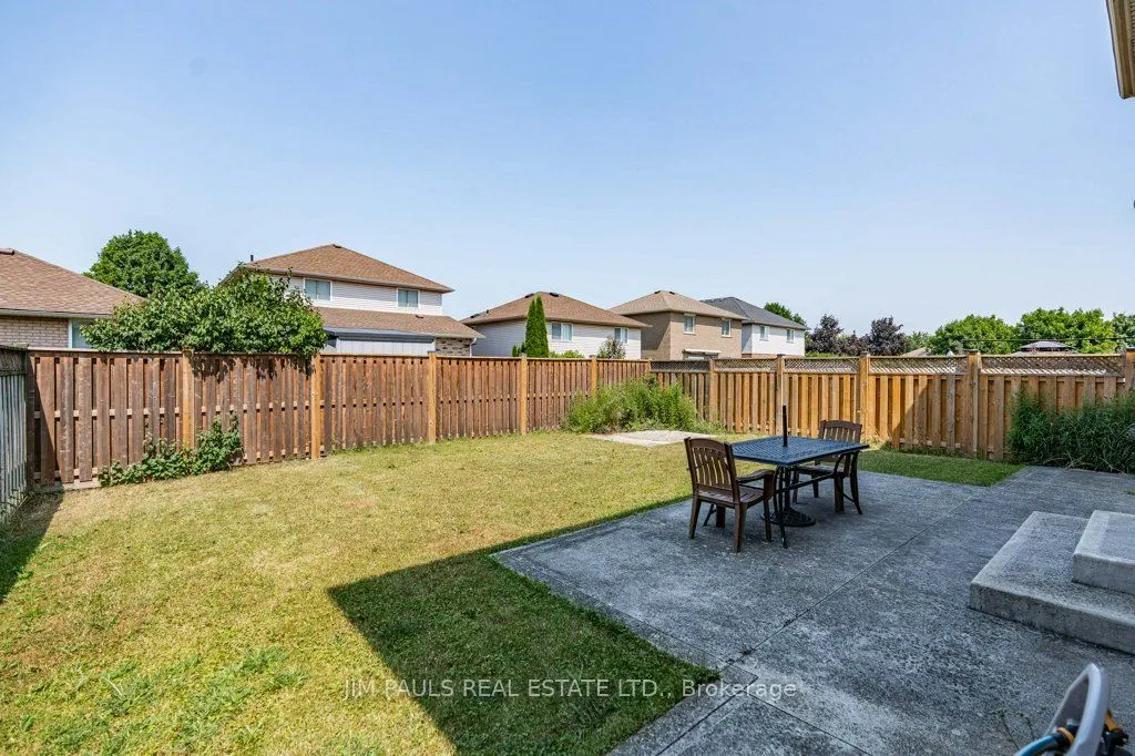 66 Foxtrot Drive