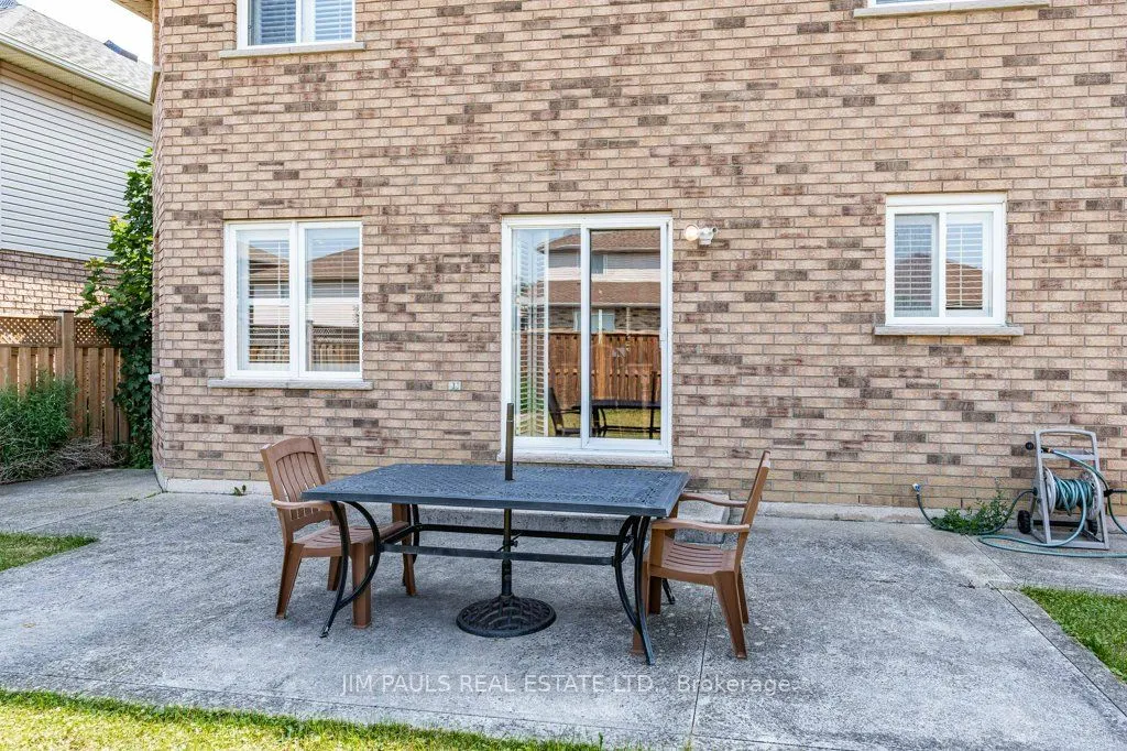 66 Foxtrot Drive