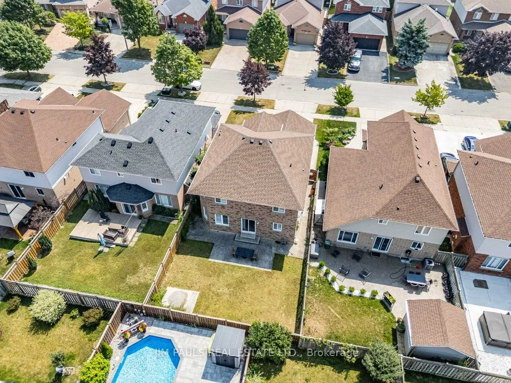66 Foxtrot Drive