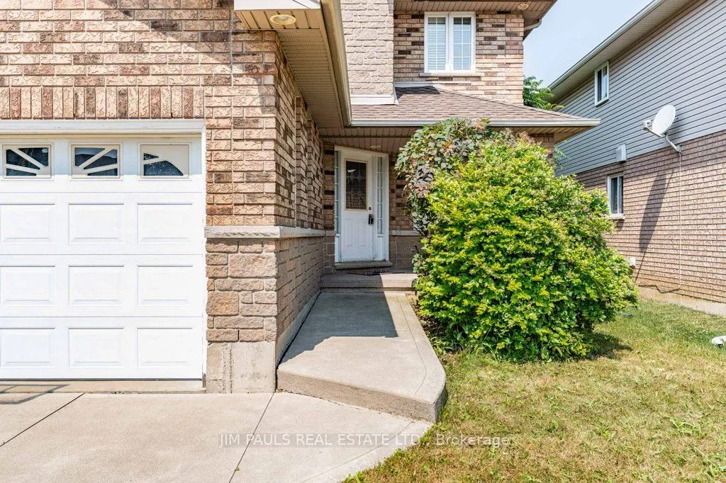 66 Foxtrot Drive