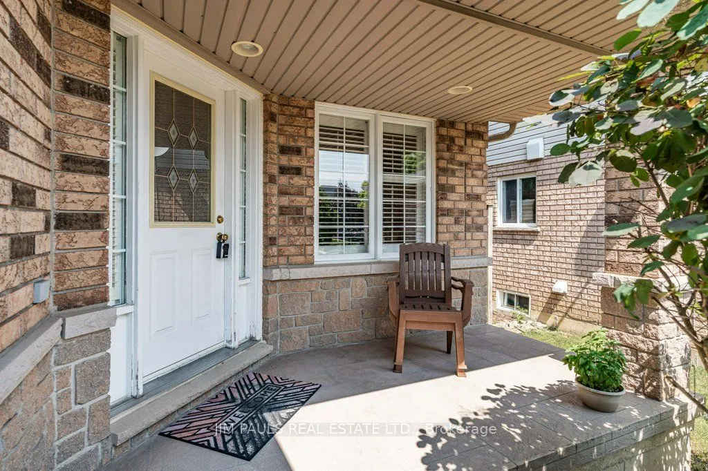 66 Foxtrot Drive