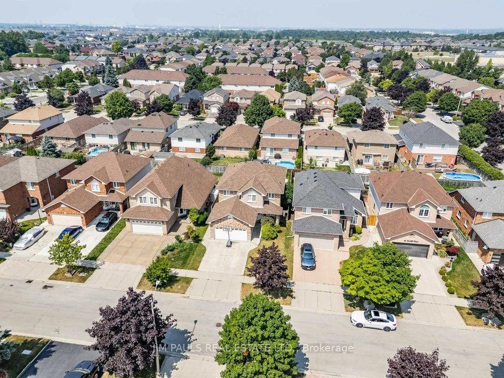 66 Foxtrot Drive